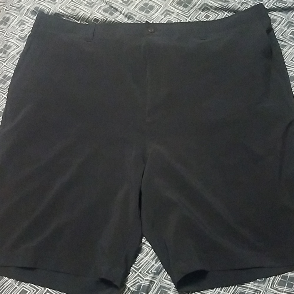 Ben Hogan performance shorts